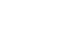 Chess Trainer